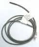 DAIKIN-Fuehler-TR-X8A-DAIKIN-PCB-V5-1-fuer-DAIKIN-Altherma-R-ECH2O-5017245 gallery number 1